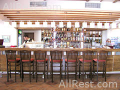 Katarino Hotel & SPA 22